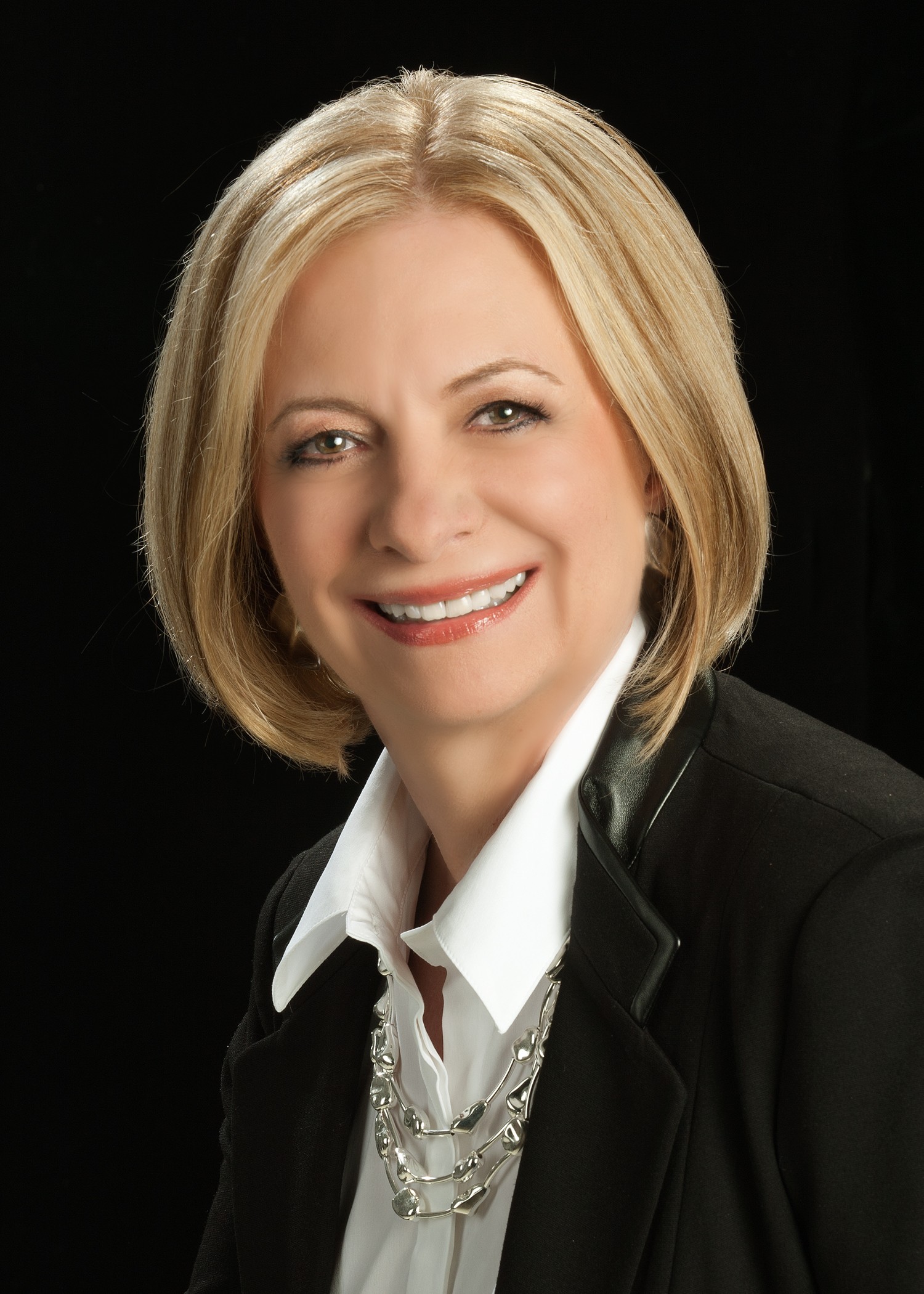 Jane Wofford